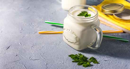 مضرات دوغ ؛ همه چیز درباره عوارض و مضرات خوردن دوغ برای سلامتی مضرات دوغ ؛ همه چیز درباره عوارض و مضرات خوردن دوغ برای سلامتی