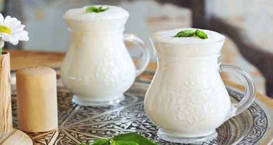 مضرات دوغ گازدار ؛ آشنایی با عوارض و مضرات خوردن دوغ گازدار مضرات دوغ گازدار ؛ آشنایی با عوارض و مضرات خوردن دوغ گازدار