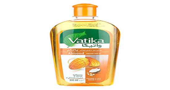 مضرات روغن بادام برای پوست و عوارض روغن بادام تلخ برای پوست صورت مضرات روغن بادام برای پوست ؛ عوارض روغن بادام تلخ برای پوست صورت