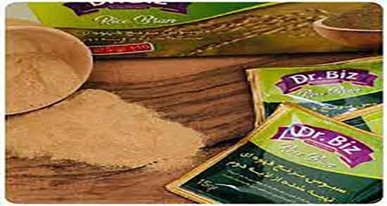 مضرات روغن برنج ؛ عوارض مصرف روغن برنج برای جنین زنان باردار مضرات روغن برنج ؛ عوارض مصرف روغن برنج برای جنین زنان باردار