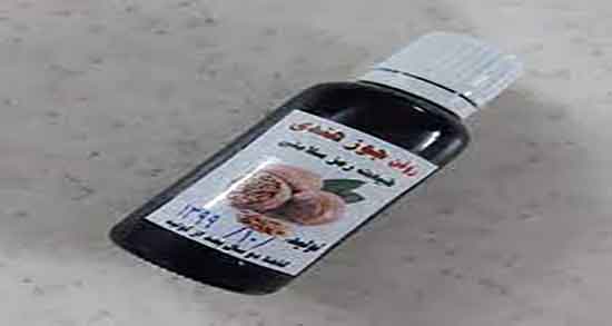 مضرات روغن جوز هندی ؛ ایا مصرف جوز هندی برای جنین مضر است یا نه مضرات روغن جوز هندی ؛ ایا مصرف جوز هندی برای جنین مضر است یا نه