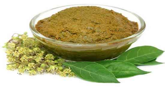 مضرات روغن حنا و بررسی عوارض و مضرات روغن حنا مضرات روغن حنا ؛ بررسی عوارض و مضرات روغن حنا