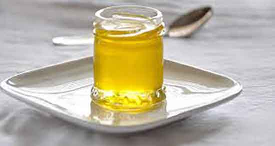 مضرات روغن حیوانی در بارداری ؛ عوارض روغن حیوانی در دوران بارداری مضرات روغن حیوانی در بارداری ؛ عوارض روغن حیوانی در دوران بارداری