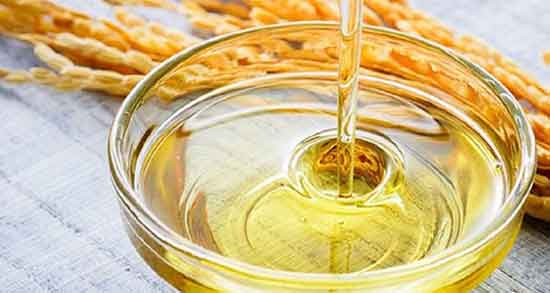 مضرات روغن سبوس برنج ؛ ایا روغن سبوس برنج برای کودکان مضر است مضرات روغن سبوس برنج ؛ ایا روغن سبوس برنج برای کودکان مضر است