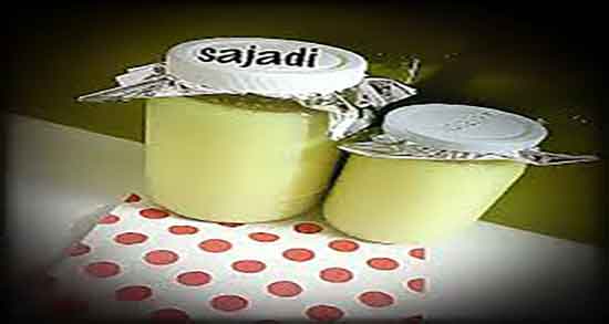 مضرات روغن های حیوانی ؛ عوارض روغن های حیوانی برای زخم معده مضرات روغن های حیوانی ؛ عوارض روغن های حیوانی برای زخم معده