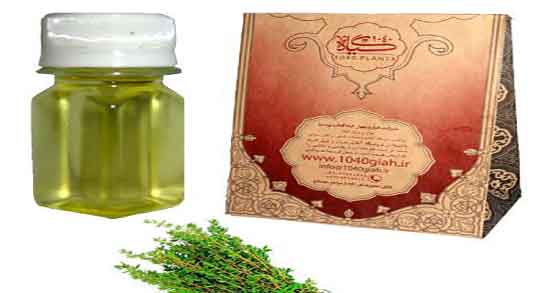 مضرات روغن هسته انگور برای پوست ؛ روغن هسته انگور برای پوست بدن