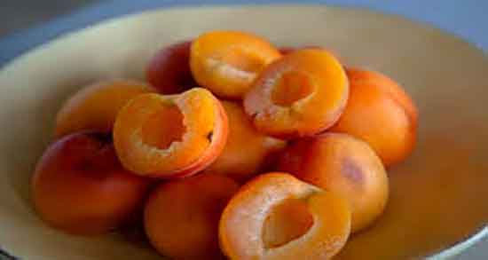 مضرات زردآلو برای کلیه و عوارض مصرف هسته زردالو برای سنگ کلیه مضرات زردآلو برای کلیه ؛ عوارض مصرف هسته زردالو برای سنگ کلیه