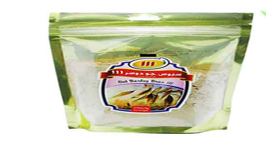 مضرات سبوس جو دوسر ؛ خواص و عوارض مصرف سبوس جو دوسر مضرات سبوس جو دوسر ؛ خواص و عوارض مصرف سبوس جو دوسر