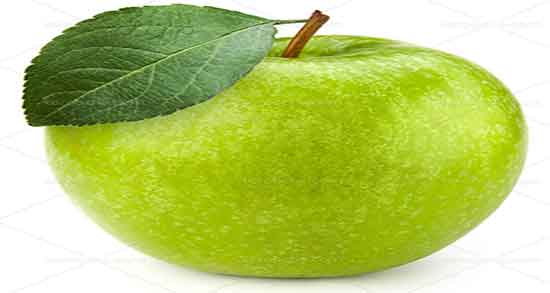 مضرات سیب و عوارض مصرف سیب برای نفخ معده کودکان چیست مضرات سیب ؛ عوارض مصرف سیب برای نفخ معده کودکان چیست