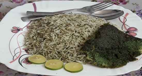 مضرات شوید برای زن باردار ؛ ایا خوردن شوید برای زنان باردار مضره مضرات شوید برای زن باردار ؛ ایا خوردن شوید برای زنان باردار مضره