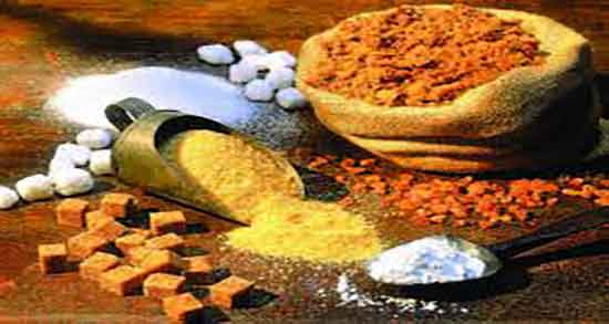 مضرات شکر قهوه ای چیست و عوارض مصرف شکر قهوه ای برای زنان باردار مضرات شکر قهوه ای چیست ؛ عوارض مصرف شکر قهوه ای برای زنان باردار