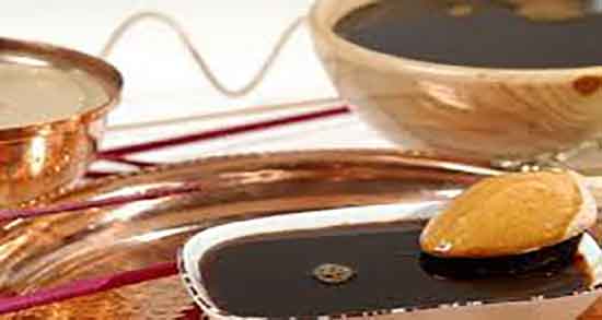 مضرات شیره سفید انجیر ؛ ایا خوردن شیره سفید انجیر برای بدن مضره مضرات شیره سفید انجیر ؛ ایا خوردن شیره سفید انجیر برای بدن مضره