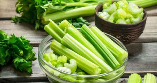 مضرات عرق کرفس ؛ فواید و مضرات عرق کرفس برای زخم معده مضرات عرق کرفس ؛ فواید و مضرات عرق کرفس برای زخم معده