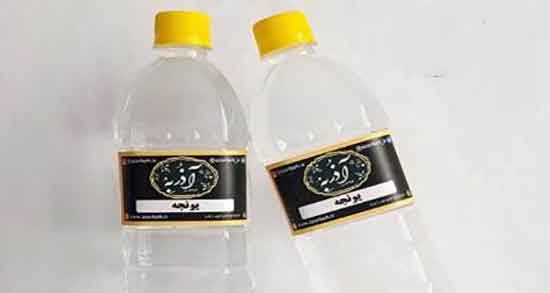 مضرات عرق یونجه برای انسان ؛ عوارض مصرف عرق یونجه برای انسان