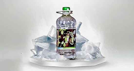 مضرات عرق یونجه برای چاقی ؛ عوارض عرق یونجه برای چاقی بدن مضرات عرق یونجه برای چاقی ؛ عوارض عرق یونجه برای چاقی بدن