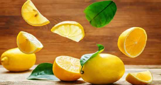 مضرات لیمو شیرین برای معده ؛ آیا خوردن لیمو شیرین برای بیماری های معده مضر است مضرات لیمو شیرین برای معده ؛ آیا خوردن لیمو شیرین برای بیماری های معده مضر است