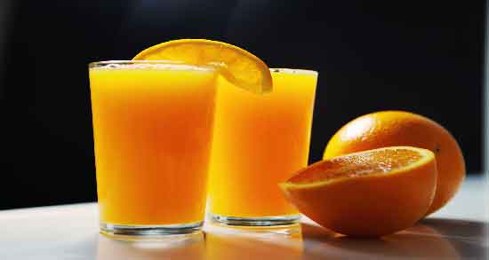 مضرات مصرف آب پرتقال ؛ بررسی عوارض و مضرات مصرف آب پرتقال مضرات مصرف آب پرتقال ؛ بررسی عوارض و مضرات مصرف آب پرتقال