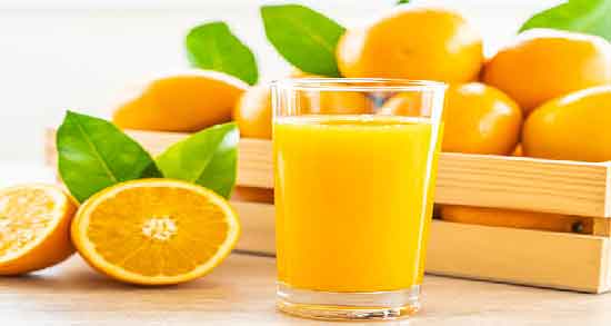مضرات مصرف زیاد آب پرتقال و خوردن بیش از اندازه آب پرتقال چه ضرری دارد مضرات مصرف زیاد آب پرتقال ؛ خوردن بیش از اندازه آب پرتقال چه ضرری دارد