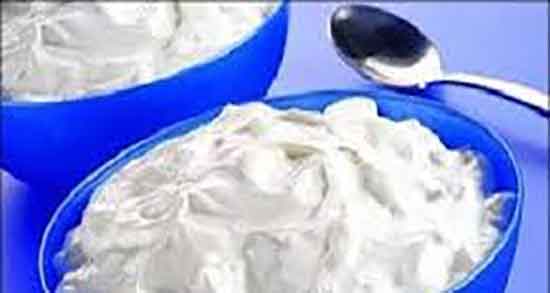 مضرات موسیر در بارداری ؛ ایا خوردن موسیر برای زنان باردار مضر است مضرات موسیر در بارداری ؛ ایا خوردن موسیر برای زنان باردار مضر است