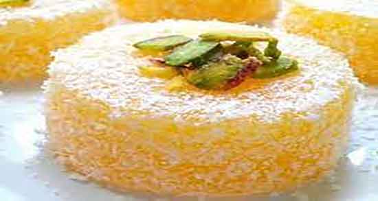 مضرات نشاسته ذرت اصلاح شده ؛ عوارض نشاسته ذرت اصلاح شده چیه