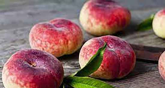 مضرات هلو انجیری ؛ عوارض مصرف هلو انجیری برای بدن زنان باردار مضرات هلو انجیری ؛ عوارض مصرف هلو انجیری برای بدن زنان باردار