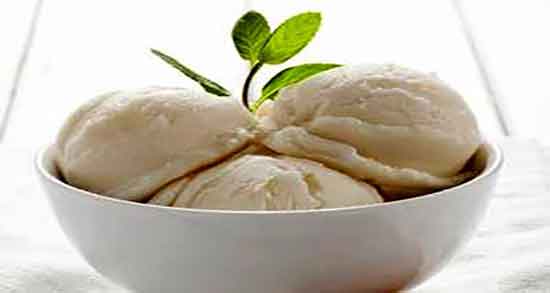 مضرات وانیل ؛ عوارض مصرف دمنوش وانیل از نظر طب سنتی چیست