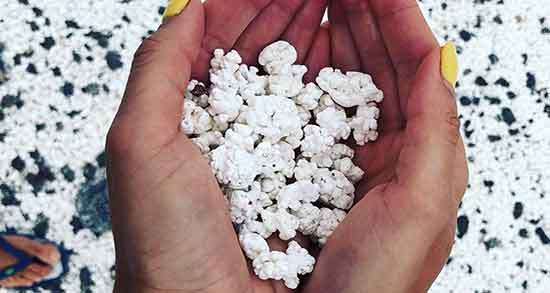 مضرات پاپ کورن خانگی ؛ عوارض مصرف پاپ کورن برای خانگی برای دندان مضرات پاپ کورن خانگی ؛ عوارض مصرف پاپ کورن برای خانگی برای دندان