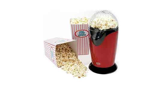 مضرات پاپ کورن در بارداری ؛ عوارض مصرف پاپ کورد برای زنان باردار مضرات پاپ کورن در بارداری ؛ عوارض مصرف پاپ کورد برای زنان باردار