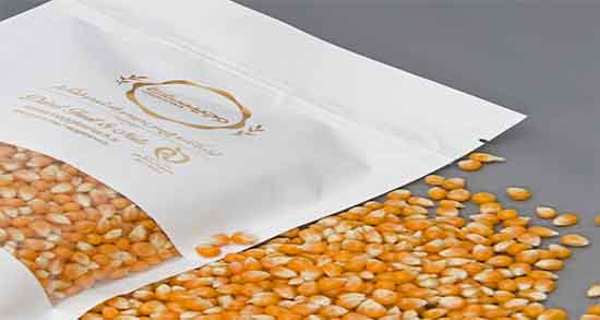 مضرات پاپ کورن در ماکروفر ؛ ایا تهیه پاپ کورن در ماکروفر برای بدن مضره مضرات پاپ کورن در ماکروفر ؛ ایا تهیه پاپ کورن در ماکروفر برای بدن مضره