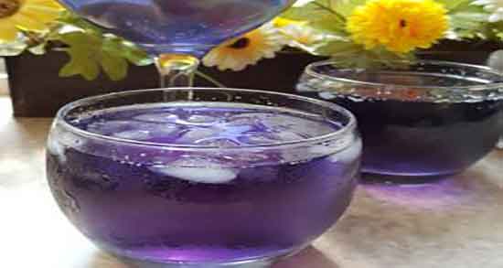 مضرات پنیرک در بارداری و ایا شربت گل پنیرک برای معده مضره مضرات پنیرک در بارداری ؛ ایا شربت گل پنیرک برای معده مضره