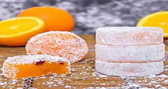 مضرات پودر نشاسته ذرت ؛ عوارض نشاسته ذرت از نظر طب سنتی