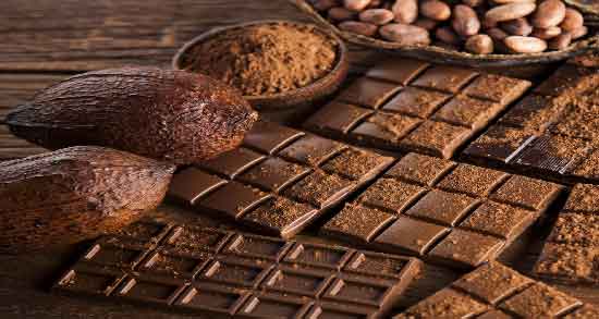 مضرات کاکائو برای کبد و بررسی عوارض خوردن کاکائو برای بیماری های کبد مضرات کاکائو برای کبد ؛ بررسی عوارض خوردن کاکائو برای بیماری های کبد