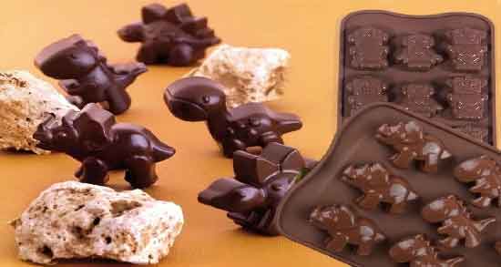 مضرات کاکائو برای کودکان و خوردن کاکائو چه ضرری برای کودکان دارد مضرات کاکائو برای کودکان ؛ خوردن کاکائو چه ضرری برای کودکان دارد