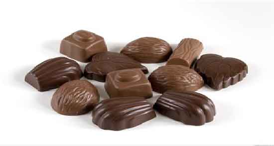 مضرات کاکائو در طب سنتی و عوارض خوردن کاکائو از نظر طب سنتی مضرات کاکائو در طب سنتی ؛ عوارض خوردن کاکائو از نظر طب سنتی