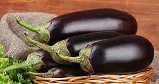 مضرات کلاهک بادمجان ؛ فواید و مضرات کلاهک بادمجان برای معده مضرات کلاهک بادمجان ؛ فواید و مضرات کلاهک بادمجان برای معده