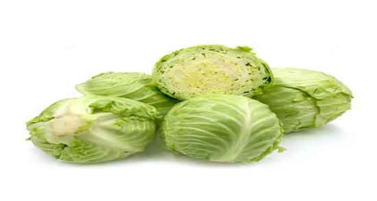 مضرات کلم برگ و فواید و مضرات کلم برگ برای بدن زنان باردار مضرات کلم برگ ؛ فواید و مضرات کلم برگ برای بدن زنان باردار