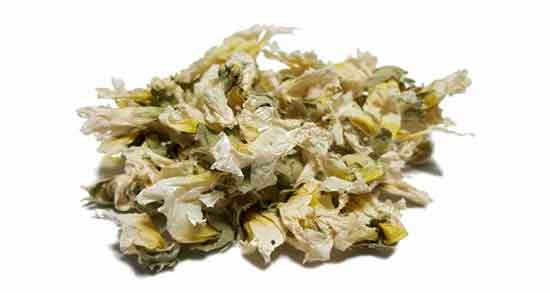 مضرات گل ختمی در بارداری ؛ خطرات استفاده از گل ختمی برای بارداری مضرات گل ختمی در بارداری ؛ خطرات استفاده از گل ختمی برای بارداری