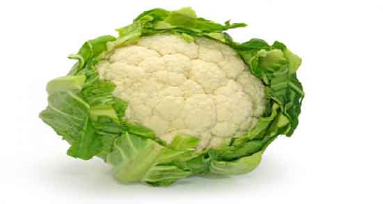 مضرات گل کلم ؛ بررسی عوارض و مضرات خوردن گل کلم مضرات گل کلم ؛ بررسی عوارض و مضرات خوردن گل کلم