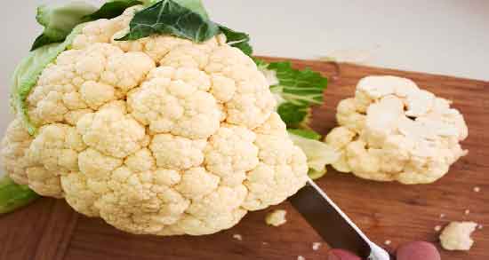 مضرات گل کلم چیست ؛ آشنایی با مضرات خوردن گل کلم مضرات گل کلم چیست ؛ آشنایی با مضرات خوردن گل کلم