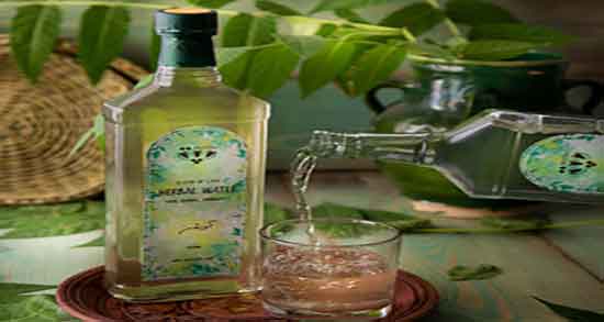 مقدار مصرف عرق یونجه برای دیابتی ها ؛ اندازه عرق یونجه برای قند خون مقدار مصرف عرق یونجه برای دیابتی ها ؛ اندازه عرق یونجه برای قند خون