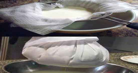 موارد استفاده موسیر ؛ موارد استفاده ماست موسیر برای درمان اسهال