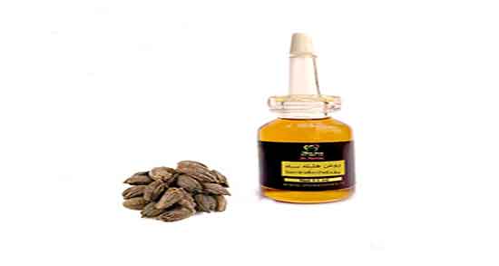 موارد مصرف روغن هلیله سیاه و روغن هلیله سیاه برای سفیدی مو موارد مصرف روغن هلیله سیاه ؛ روغن هلیله سیاه برای سفیدی مو