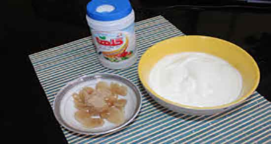 موسیر برای لاغری و ایا ماست موسیر برای لاغری بدن و شکم خوبه موسیر برای لاغری ؛ ایا ماست موسیر برای لاغری بدن و شکم خوبه