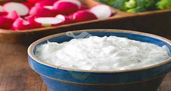 موسیر برای چی خوبه و خواص مصرف موسیر برای درمان پروستات موسیر برای چی خوبه ؛ خواص مصرف موسیر برای درمان پروستات