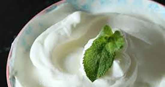 موسیر برای کرونا و ایا خوردن ماست موسیر برای ویروس کرونا خوبه موسیر برای کرونا ؛ ایاخوردن ماست موسیر برای ویروس کرونا خوبه