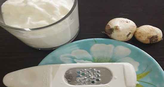 موسیر در ماست و خاصیت مصرف ماست موسیر در دوران شیردهی موسیر در ماست ؛ خاصیت مصرف ماست موسیر در دوران شیردهی