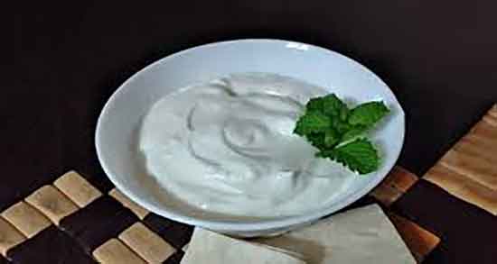 موسیر در چه غذاهایی استفاده میشود ؛ موسیر را در چه غذاهایی میریزند موسیر در چه غذاهایی استفاده میشود ؛ موسیر را در چه غذاهایی میریزند