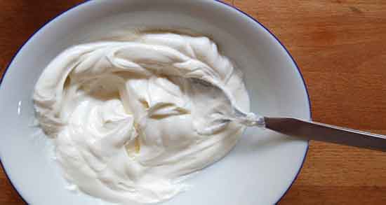 موسیر را از کجا تهیه کنیم ؛ خرید و فروش موسیر تازه در فضای مجازی موسیر را از کجا تهیه کنیم ؛ خرید و فروش موسیر تازه در فضای مجازی