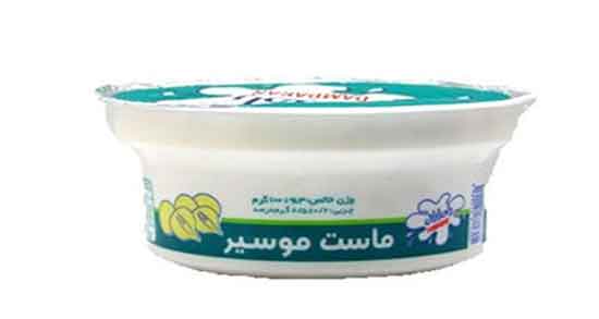 موسیر و سنگ کلیه ؛ ایا موسیر تازه برای درمان سنگ کلیه مفیده