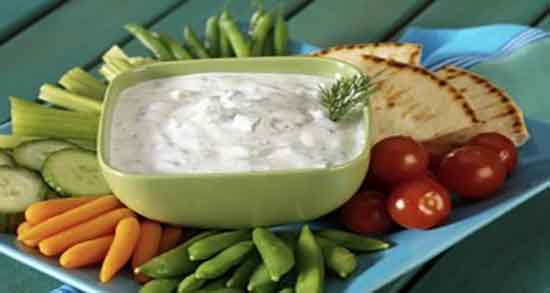 موسیر و سیر ؛ ایا تفاوت موسیر و سیر در شکل ظاهری انها است